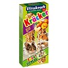 Kracker Fruit - hamster