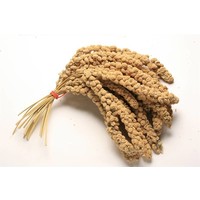 Chinese Trosgierst 15KG