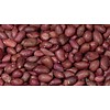 Gepelde pinda's 20KG - 5362