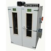 500 slaglatten broedmachine