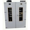 1080 slaglatten broedmachine