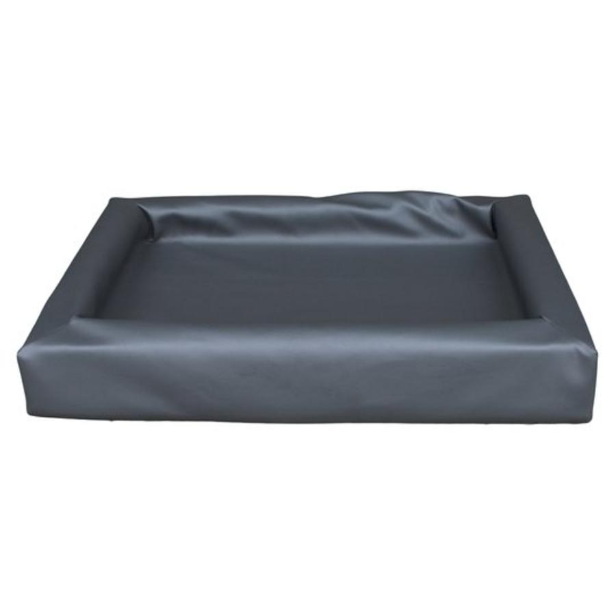 Lounge dogbed