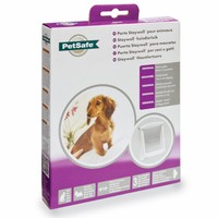 Staywell original luik voor katten en honden