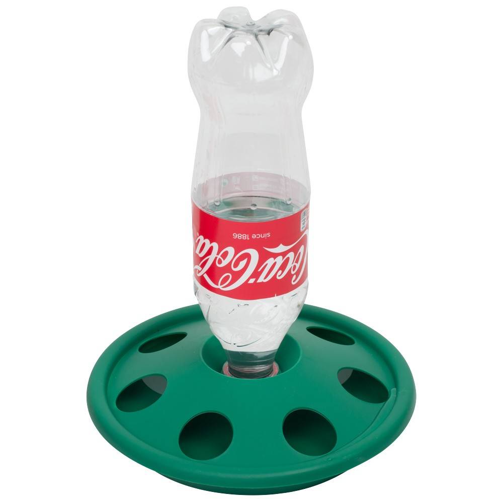 Grote waterkruik met deksel - 1,5 l/2 l koelkastdeur waterkan, sappot, waterkoker voor melk, ijsthee, water, dranksap, geen geur, transparant, pla-stic waterkaraf, BPA-vrij Grote waterkruik met deksel - 1,5 l/2 l koelkastdeur waterkan, sappot, waterkoker voor melk, ijsthee, water, dranksap, geen geur, transparant, pla-stic waterkaraf, BPA-vrij