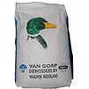 Watervogelkorrel basis 20KG