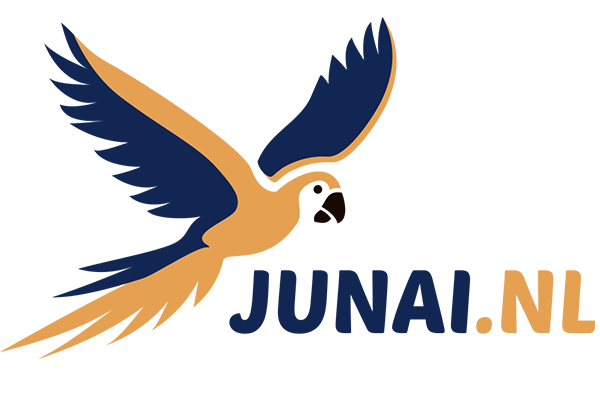 Junai.nl