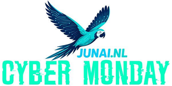 Junai.nl