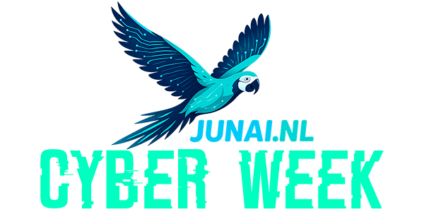 Junai.nl