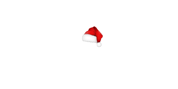 Junai.nl
