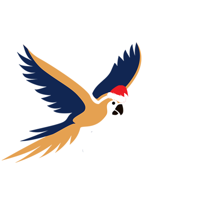 Junai.nl