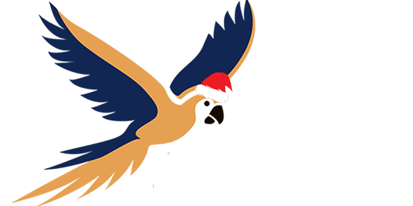Junai.nl