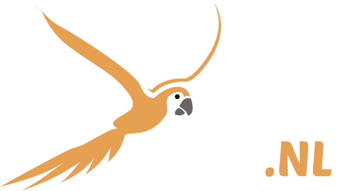 Junai.nl