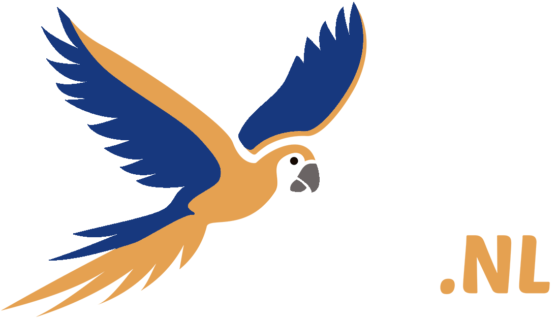 Junai.nl