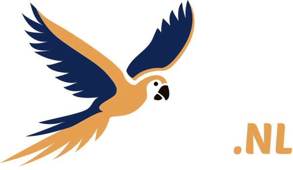 Junai.nl