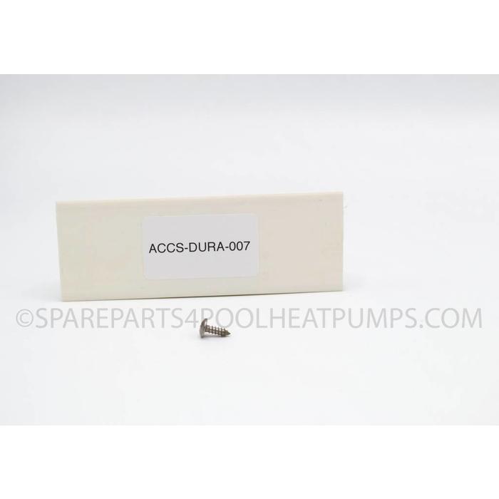 ACCS-DURA-007