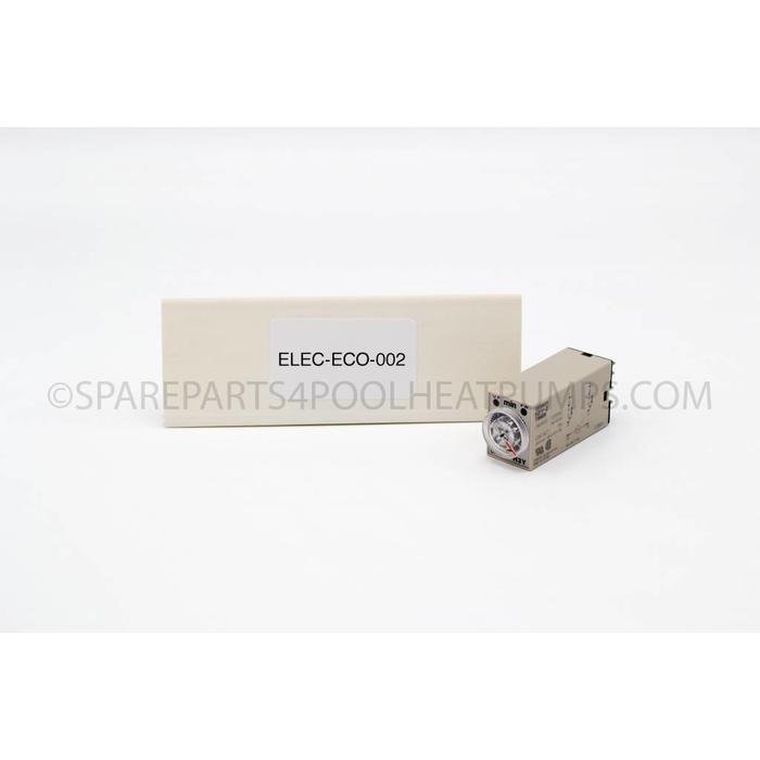 ELEC-ECO-002