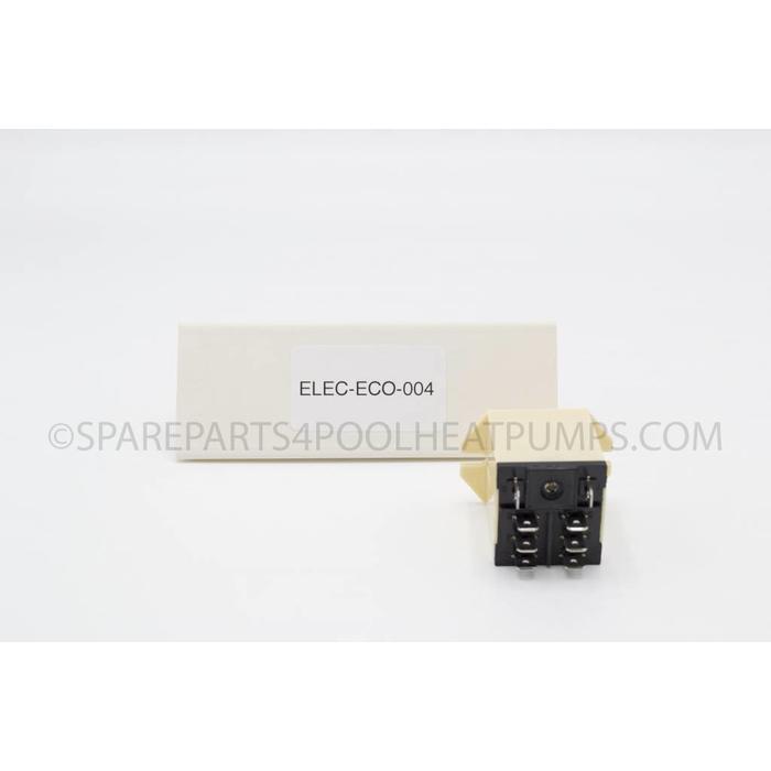 ELEC-ECO-004