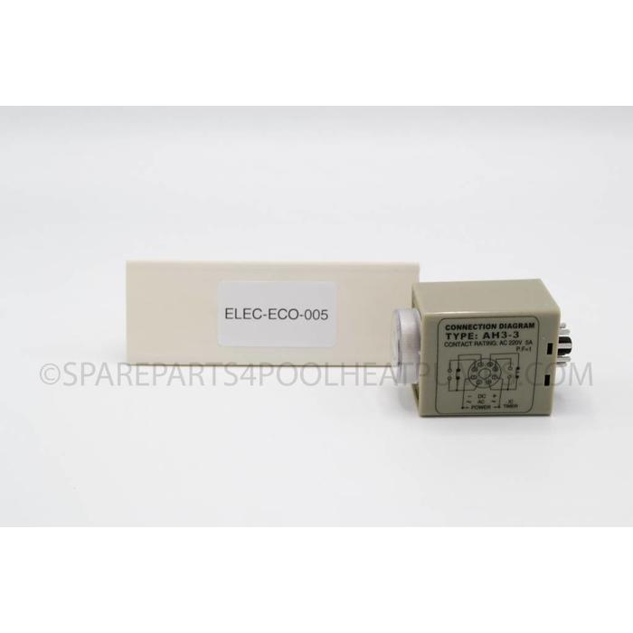 ELEC-ECO-005