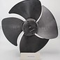 FANS-DURA-004