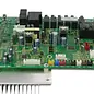 Main board Inverter 17