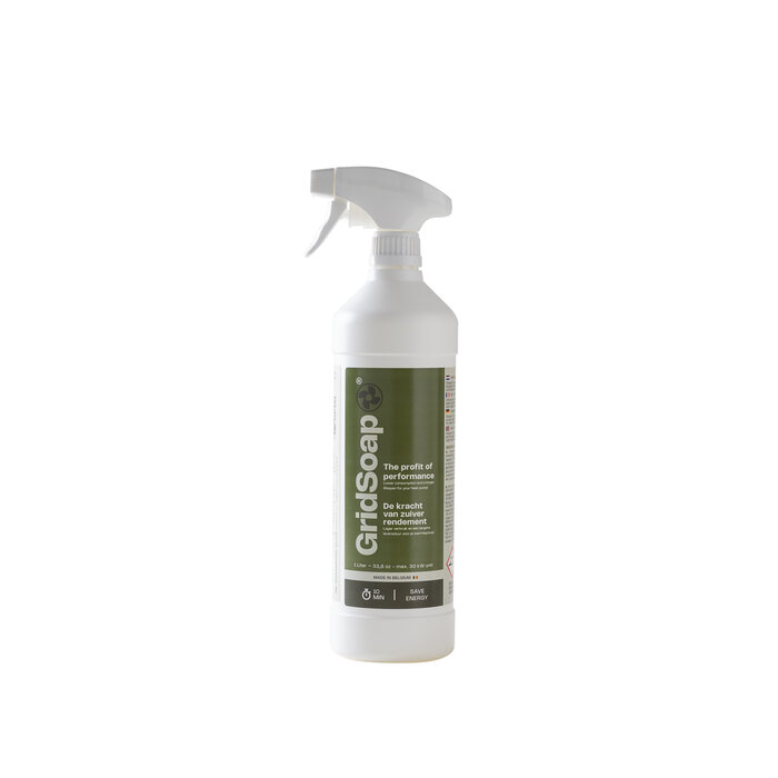 Gridsoap 1L