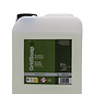 Gridsoap 1L