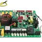 Main board Inverter 26T