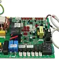 Main board Inverter 26T/35T