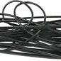 10mtr extension cable + housing Hydro Pro inverter PX, PV, Norsup SP