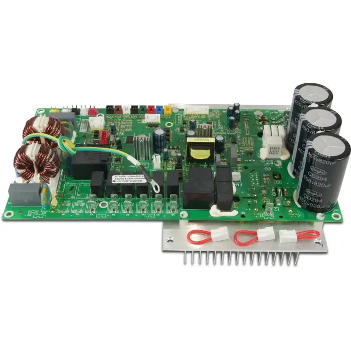 PCB IB030R3A Z19-24/32