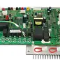 PCB IB030R3A Z19-24/32