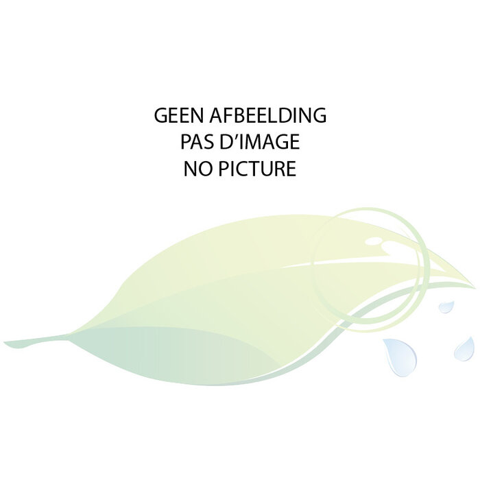 Warmtewisselaar voor Hydro Pro 26T