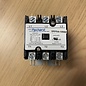 Contactor 30AMP 3 pole