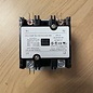 Contactor 2Pole