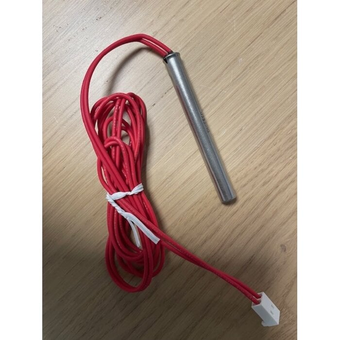 Temperature Sensor HP Pro