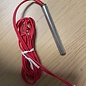 Temperature Sensor HP Pro