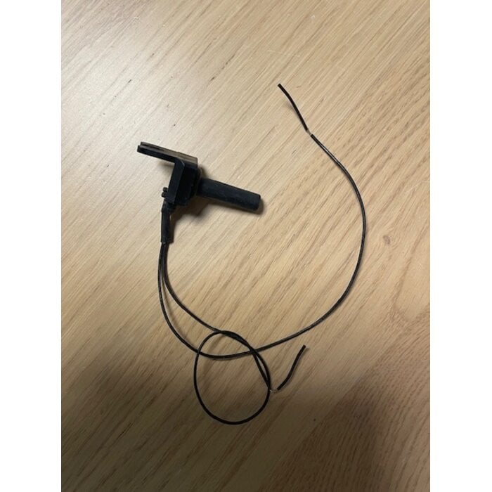 Heat perfector 10K sensor