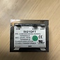 Transfo 24V
