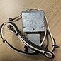 Magneetspel voor ontdooiing