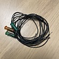 Led lampjes