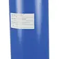 Titanium heat exchanger P14/32