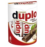 Duplo 28 x 10er Multipack