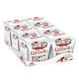 Raffaello 6 x 150g