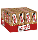 Hanuta 20 x 10er Multipack