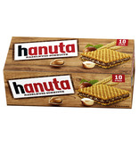 Hanuta 20 x 10er Multipack