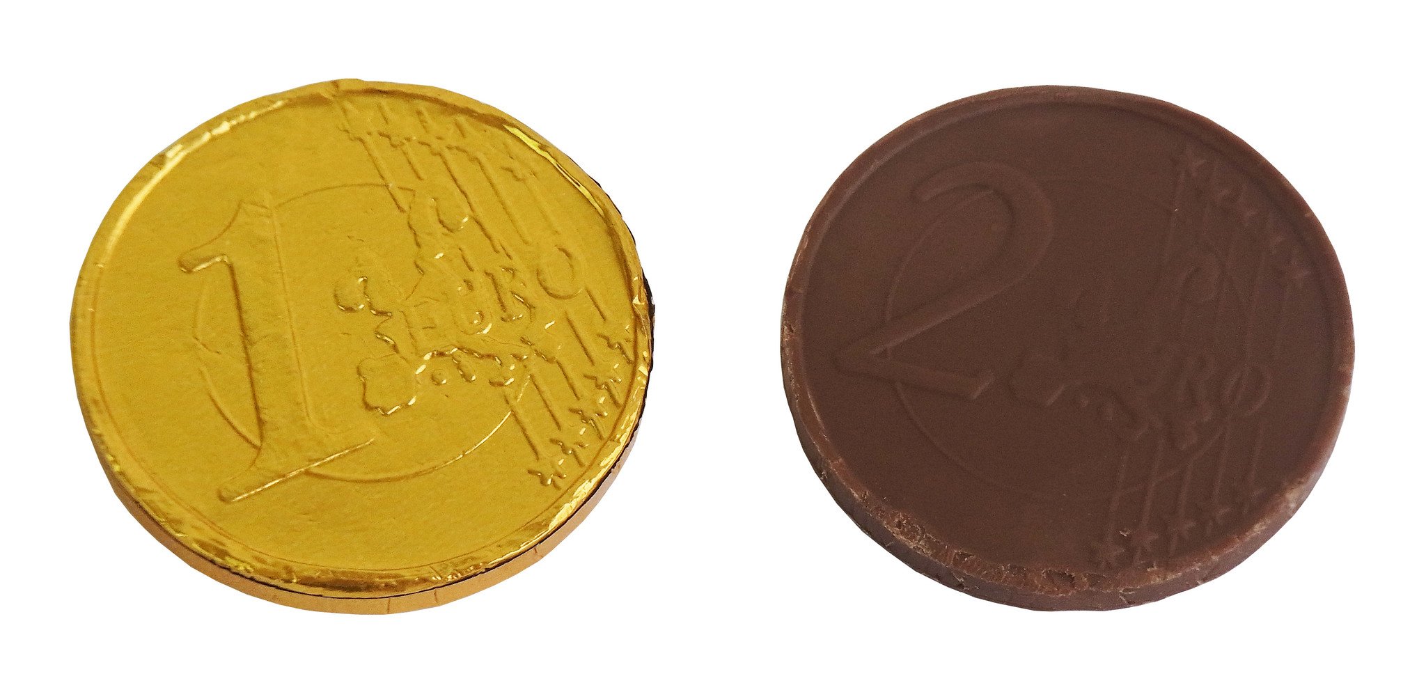 CAPTAIN PLAY Goldmünzen Kindergeburtstag Sckokolade, 700g Goldmünzen Schokolade im Party Bucket