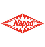 Nappo Soft Zartbitter 1,2kg