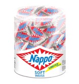 Nappo Soft Weiss 1,2kg