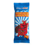 CAPTAIN PLAY Peanut Butter Chocolate 30g