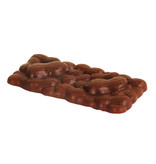 CAPTAIN PLAY Peanut Butter Chocolate 30g